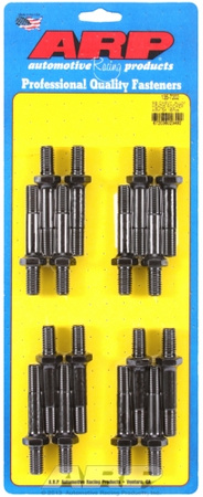 ARP BB Chevy w/aluminum heads rocker arm stud kit
