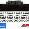 Kopfbolzen ARP 134-4311 ARP Head Stud Kit Chevy SB WP Motown Alu Block/Head Chevrolet Small Block
