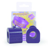 Front Anti Roll Bar Bush 20mm Powerflex Polyurethane Bush Road Series Ford Mondeo Models  Mondeo MK3 (2000 - 2007) PFF19-1303-20