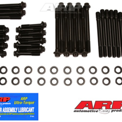 Śruby głowicy ARP SB Chevy 18 head bolt kit