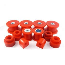 Priekinės pakabos komplektas (centrinis) - MPBS: 4302602C Nissan Patrol Y60, Y61,