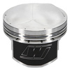 Kute tłoki Wiseco - zestaw Chrysler SB 340-360 +8CC 1.460 CH B:4.080 - K0011B8