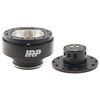 Vairo stebulė Quick Release Rutulinis IRP