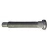 Stud M12x1.5 Honda