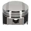 Wiseco stumokliu rinkinys Nissan Skyline 2.5L 24V RB25DET(14cc)