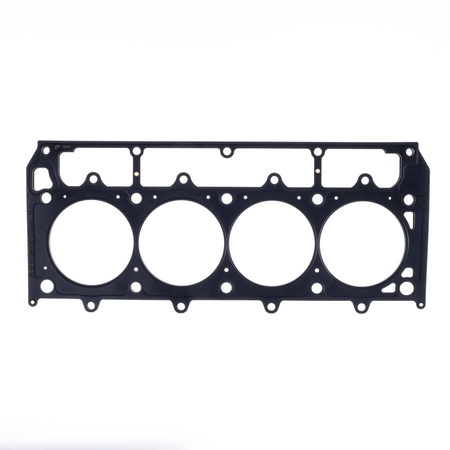 Cometic Kopfdichtung HG LSX 4.125" MLS .080" LHS