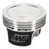 Wiseco stumokliu rinkinys Toyota 2RZ/3RZ(-10cc)8.8:1-8.25:1-BOD