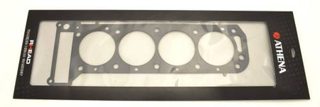 Athena MLS Zylinderkopfdichtung Opel CIH 2.0L/CIH2.4L D.98MM TH.1,5mm