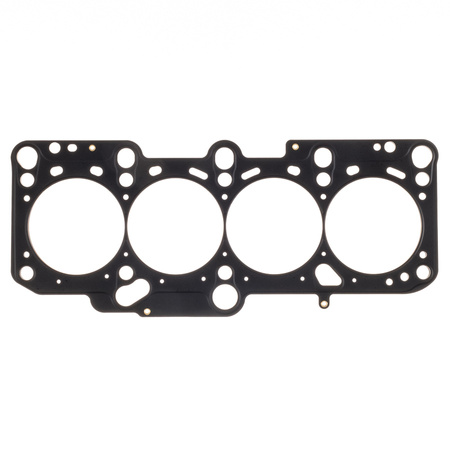 Cometic fejtömítés Audi / VW 1.8T 20V 85.00mm .040" MLS