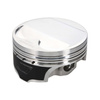 Wiseco Piston Kit Nissan VQ37 -3.5cc 10.5:1
