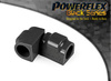 Tylna tuleja drążka stabilizatora 22mm Powerflex Black Series BMW 1 Series & F20, F21 xDrive (2011 - 2019) PFR5-1913-22BLK
