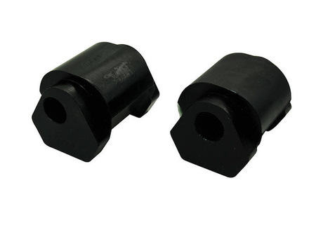 Bush kit - W53278 Infiniti QX4 JR50 Nissan Elgrand E50 Pathfinder R50