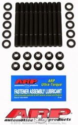 ARP Vauxhall/Opel 2.0L 16V Main Stud Kit