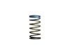 Sprężynka Turbosmart Wastegates WG50/60 0,689 bar (10PSI) BLK/BLU