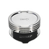 Manley dugattyúk készlet Ford 4.6 Modular 3.700 B 1.200 CH -18.00cc 595570C-8