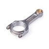 Zestaw korbowodów ZRP Ford Cosw 2.0 długi 133,50 Pin:24,00 I-Beam HD