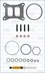 Turbolader-Dichtungssatz Ajusa VAG 2.0L 16v - EA888 GEN3