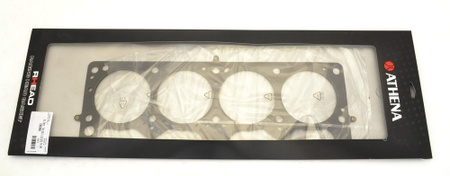 Athena Head Gasket CHRY 340/360 D.103,632 TH.1MM