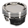 Wiseco Kolbenset Mitsubishi Evo 8/9 4G63 Hub 100