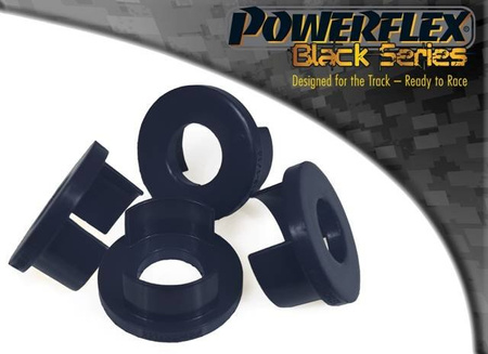 Powerflex poliuretano įvorė Ford Mustang (2015 -) PFR19-1710BLK Diagrama Nr: 10