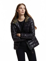 Diverse DAKAR Jacke - DKR SELVA