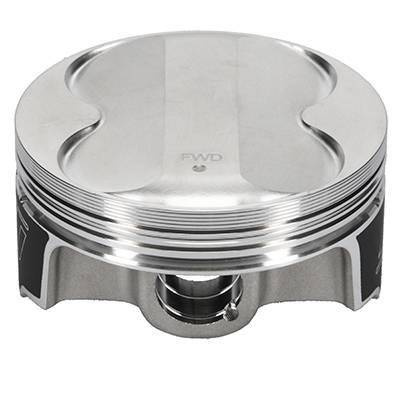 Wiseco Kolbenset Nissan 350Z/Maxima/Infiniti/G35 VQ35 4V '0