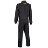 Zweiteiliger Rennoverall Sabelt Armor TM-2