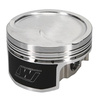 Kute tłoki Wiseco - zestaw Chevy LSX 5.3 -10.7cc Dome B:3.790 - K0042X1