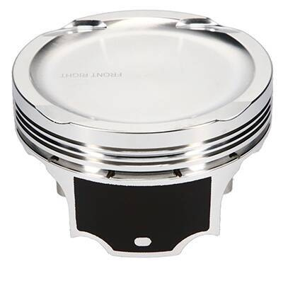 JE Pistons Kolbensatz COYOTE 5.0 8.5 STD B:3.630 314411