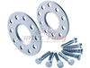 Dystanse Eibach Pro-Spacer Nissan X-Trail (T30) 06.01-12.07