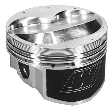Wiseco dugattyúkészlet Chrysler SB 340-360 +8CC 1.460 CH B:4.040 - K0011B4