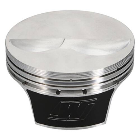 Wiseco stumokliu rinkinys SBC Strutted FT 1.250" CH B:4.040 - K0002X4