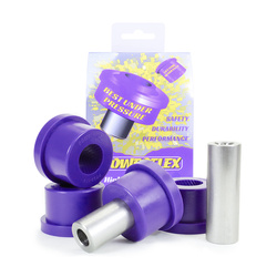 Universal Kit Car Bush For Buggie Powerflex Polyurethane Bush Road Series Kit Car Kit Car Range PF99-112P