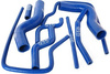 Cooling Hose Kit Subaru Impreza GC8 3-6