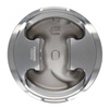 JE Pistons Kolbensatz BBC BLWN ALKY DOME B:4.500 296988