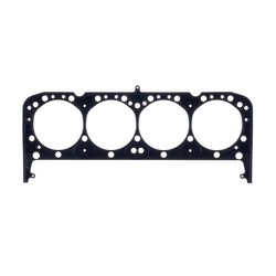 Uszczelka głowicy Cometic HG SBC Edelbrock RPM Head 4.135" MLS .036"