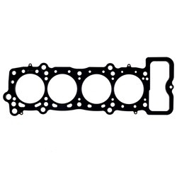 Cometic fejtömítés Nissan FJ20E/ET 2L 16V 91mm .084" MLS-5