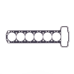 Cometic Galvos sandariklis JAG 4.2L 6 CYL '68-UP 93mm BORE059 CFM-20 head gaske