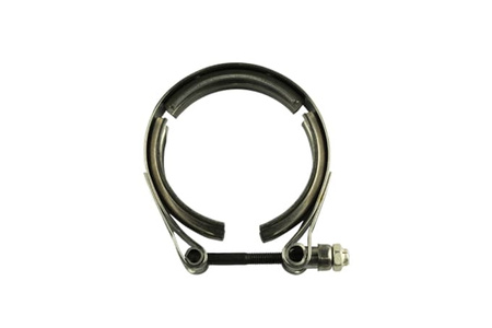 Opaska V-band Turbosmart Wastegates GEN-V WG50 OUTLET