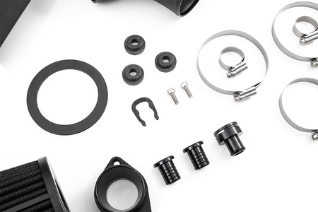 1.5 TSI EVO Ansaugsystem - VW, Audi, Seat und Skoda