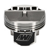 Wiseco egy darab dugattyú Honda K-Series +10.5cc Dóm 86.00mm ArmorPl