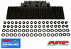 Kopfbolzen ARP 134-4311 ARP Head Stud Kit Chevy SB WP Motown Alu Block/Head Chevrolet Small Block