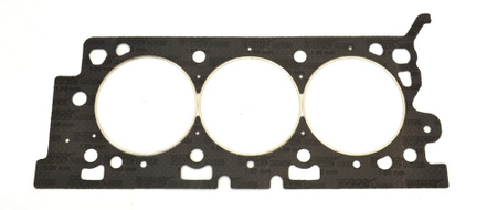 Athena Head Gasket 3.0 V6 MEBA/REBA/AJ D:97.6 TH:1.00 Right