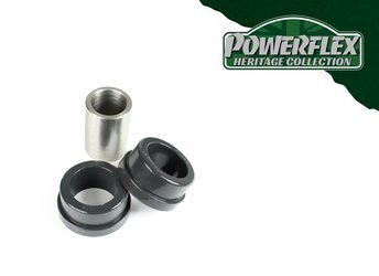 Tuleja Poliuretanowa Powerflex Alfa Romeo Alfetta, Giulietta, GTV6 Type 116 (1972-1987), 75 (1985-1992) PFR1-211H Nr na diagramie: 4
