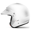 Sparco J-Pro Sisakok