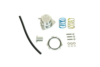 Ansaugkühler-Montierte Blow-Off-Ventil für Hyundai Sonata, Kia Ceed GT Turbo & Kia ProCeed