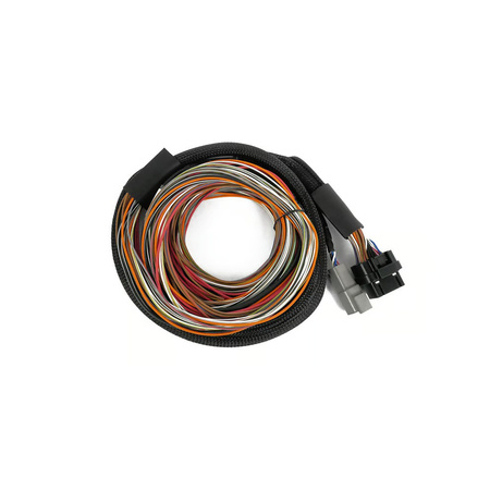 Universal-Kabelbaum 2,6 m (8,5') - Haltech Nexus IO16