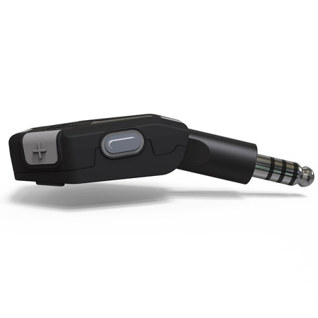 Moduł interkomu bezprzewodowego Stilo WL Key