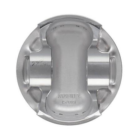 Manley Kolbensatz für Subaru EJ257 WRX STi 99.50mm B 1.130 CH-14cc 632500C-4