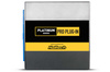 Haltech Plat. PRO DIR Plug-in Nissan S15 - DIR FLEX READY - HT-055112